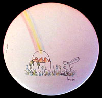24-Carrot Day