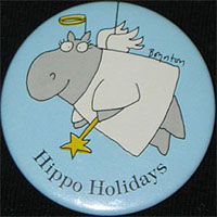 Hippo Holidays