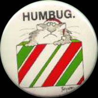 Humbug