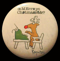 xMerryxyc Ch$tmas$?