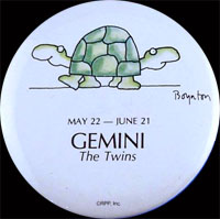 Gemini