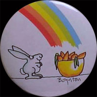 24-Carrot Day
