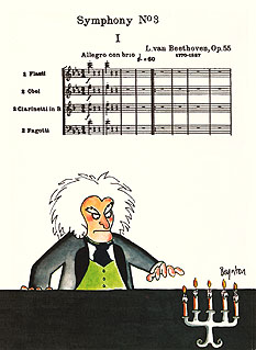 Card02