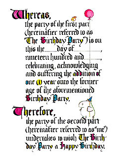 Card03