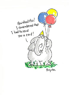 Card04