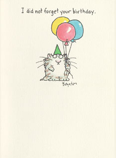 Card03
