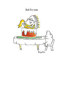 Card15