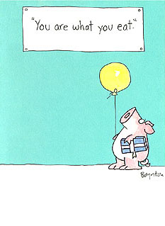 Card11