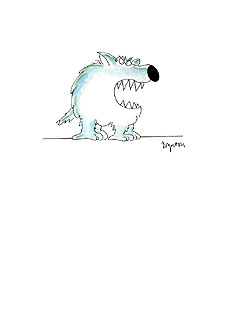 Card04
