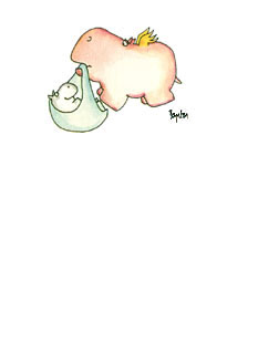 Card03