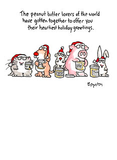 Card15