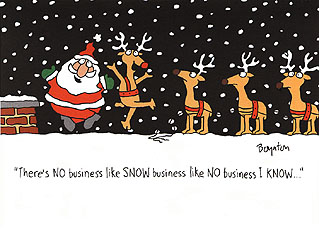 Card20
