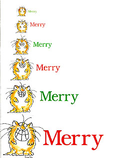 Card08