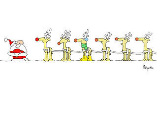 Card05