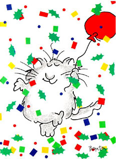 Card03