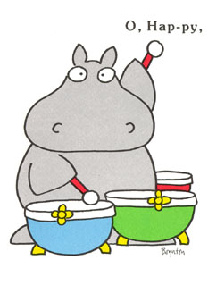 Card02