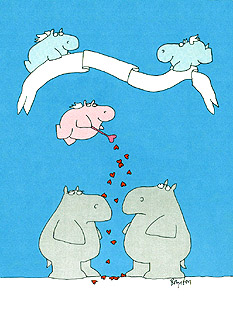 Card02