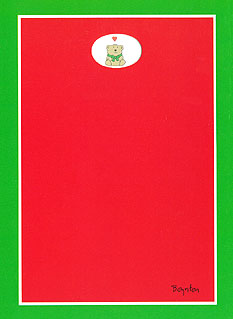 Card06