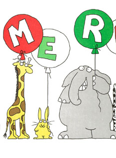 Card02