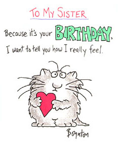 Card08