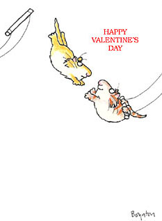 Card02