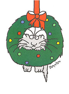 Card03