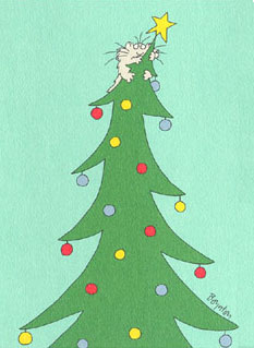 Card03