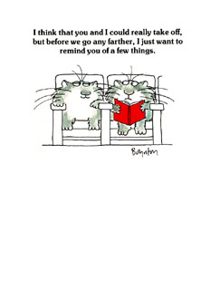 Card02