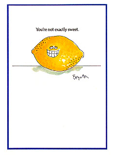 Card30