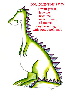 Card01