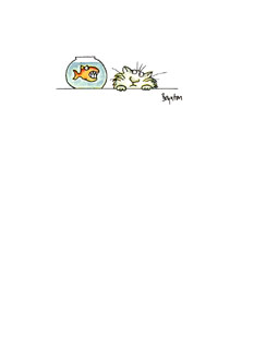 Card02