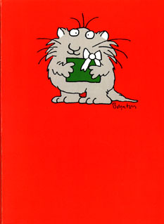 Card02