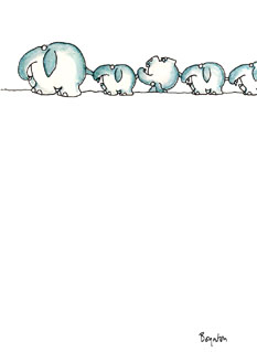 Card02