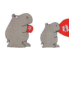 Card05