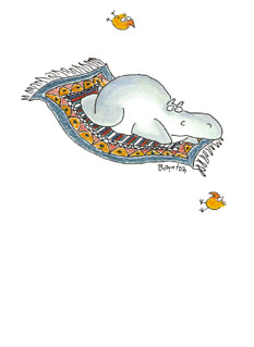 Card05