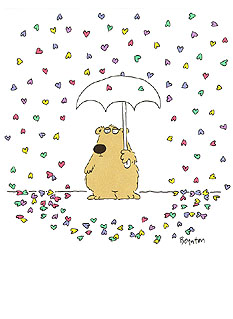 Card01