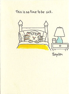 Card09