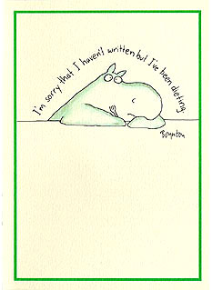 Card04