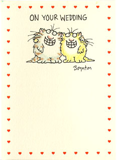 Card12