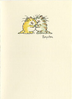 Card01