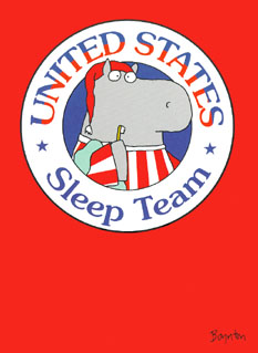 Card08