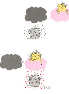 Card01