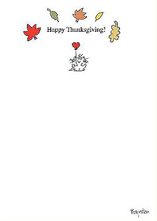 Card07
