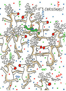Card09