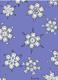 Card03