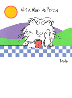 Card02