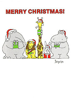 Card03