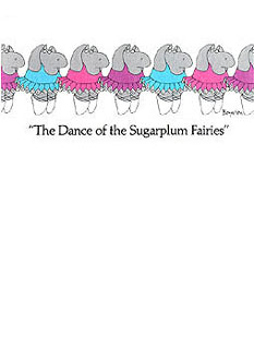 Card03