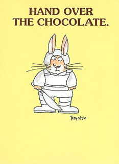 Card10
