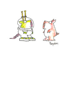 Card07